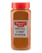 Roopak's Special Curry Powder