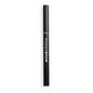 Revolution Relove Power Brow Pencil - Dark Brown