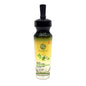 Plantas Hair Fall Control & Repair Organic Hair Serum