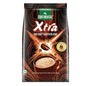 Continental Coffee XTRA Instant Coffee