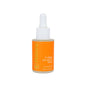 Perenne C - Glow 20% Vitamin C Serum