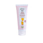 Azafran Organics Baby Gentle Body wash and Shampoo