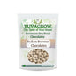 Yuvagrow Badam Brownie Chocolates
