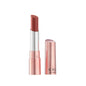 CAL Los Angeles Rose Collection Bullet Lipstick Poise 25 - Nude