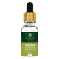 Malabarica Jojoba Carrier Oil