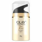 Olay Total Effects 7 in 1 Anti-Ageing Cream Day SPF 15 Normal
