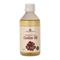 Balu Herbals Castor Oil (Amudham Nune)
