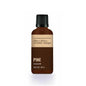 Blossom Kochhar Aroma Magic Pine Oil