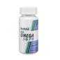 HealthAid Veg Omega 3.6.7.9 Capsules