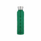 Dubblin Gem Stainless Steel Fridge Water Bottle