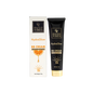 Good Vibes HydraGlow BB Cream SPF 25 with Orange Extract - Rich Walnut