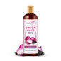 Oraah Onion Hair Oil