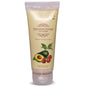 Amarantha Ayurvedic Avocado & Walnut Face Scrub