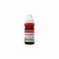 Dr. Reckeweg Eupatorium Purpureum Dilution