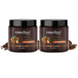 Coronation Herbal Coffee Fixing Hair Gel
