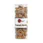 Shadani Sweet Amla