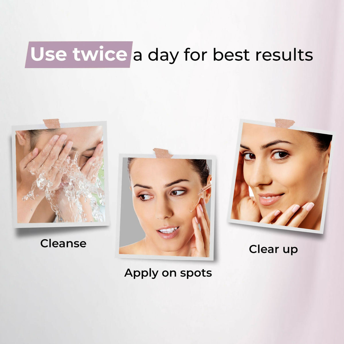Kaya Spot On Spot Gone Serum