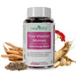 Neuherbs True Vitamin Tablets For Women