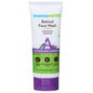 Mamaearth Retinol Face Wash
