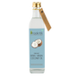 Praakritik Organic Extra Virgin Coconut Oil
