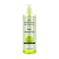 Vedic Line Professional Lime Shower Gel