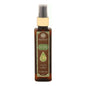 Organicos Tea Tree Facial Tonic Mist