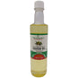 The Consumer's Cold Press & Virgin Castor Oil