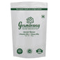 Graminway Ajwain Besan Cheela Mix / Dosa Mix