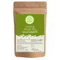Satvi Wellness Dahasamani | Herbal Drink Mix
