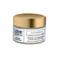 Love Earth Anti Blemish & Pigmentation Cream