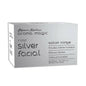Blossom Kochhar Aroma Magic Silver Facial Kit