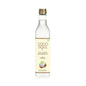 Coco Soul Cold Pressed Natural Virgin Coconut Oil