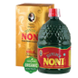 Original Divine Noni Nutraceuticals Product