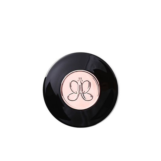 Anastasia Beverly Hills Brow Powder Duo - Soft Brown