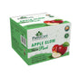 Plants Care Apple Glow Skin Pack