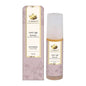 Shankara by Sri Sri Tattva Anti Age Serum