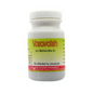 Gurukul Vasavaleh Powder