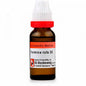 Dr. Reckeweg Formica Rufa Mother Tincture Q