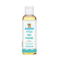 Papa Pawsome Itch No More Shampoo With Conditioner