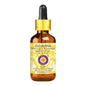 Deve Herbes Suvarna Fair & Flawless Essential Oil