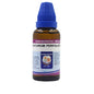 Father Muller Eupatorium Perfoliatum Dilution