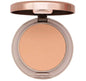 Fashion Colour Oil Control Clear Glow 2 in 1 Powder-Shade 02