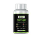 Nature Mania Vit-Up Capsules (Vit D & Vit B12 Multivitamin)