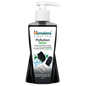 Himalaya Herbals Pollution Detox Charcoal Face Wash