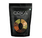 Orika Garam Masala