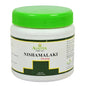 Agatsya Nishamalaki Powder