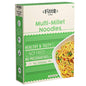 FittR biTes Multi-Millet Noodles
