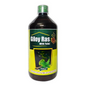 Ayurvedshakti Giloy Ras With Tulsi Syrup
