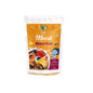 Lakshmi Krishna Muesli - Mixed Fruit