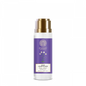 Forest Essentials Hair Conditioner Amla Honey & Mulethi